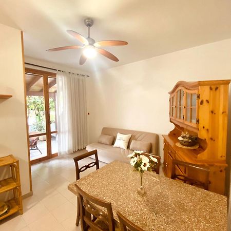 ADV Holiday House - Casa Vacanze San Cataldo  Exterior foto